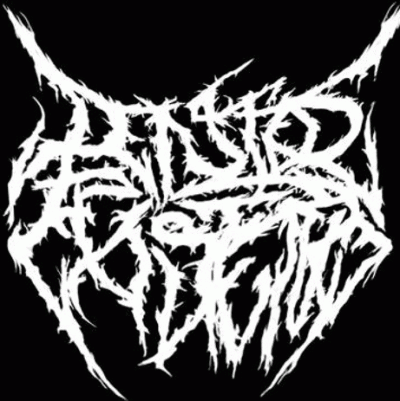 logo Denied Existence (USA-2)